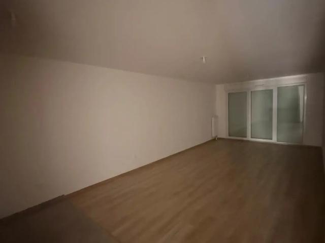 Location Appartement Chemin de Halage, Valenciennes