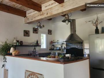 Location Appartement Chemin de Jumas, Saint Ambroix