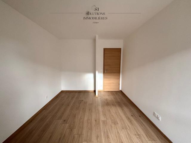 Location Appartement Autoroute du Soleil, Reventin Vaugris
