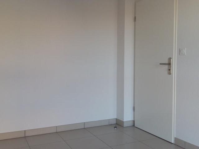 Location Appartement Rue Maurice Ravel, Seysses