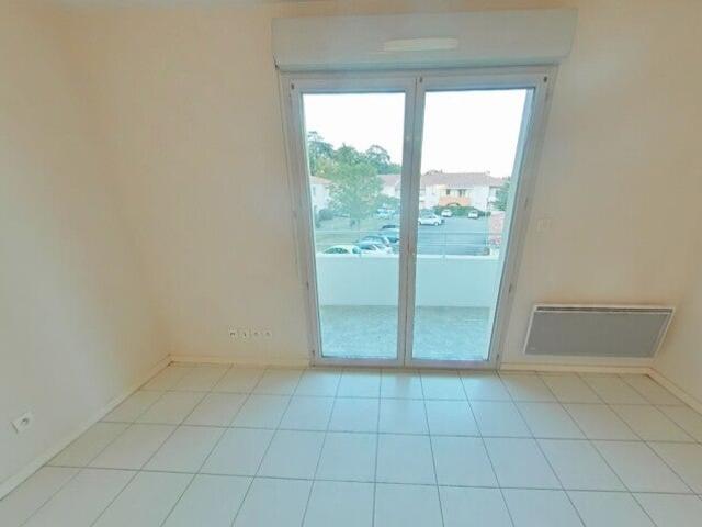 Location Appartement Rue Maurice Ravel, Seysses