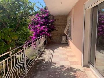 Location Appartement Chemin de la Courtine, Ollioules