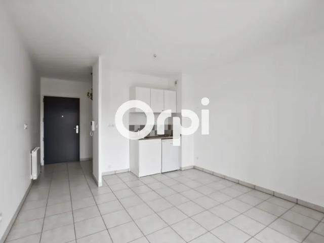 Location Appartement Rue de Coise, Saint Symphorien sur Coise