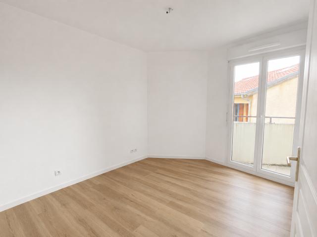 Location Appartement Chemin de la Coise, Saint Symphorien sur Coise