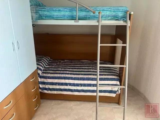 Location Appartement Chemin de la Colline, Vallauris