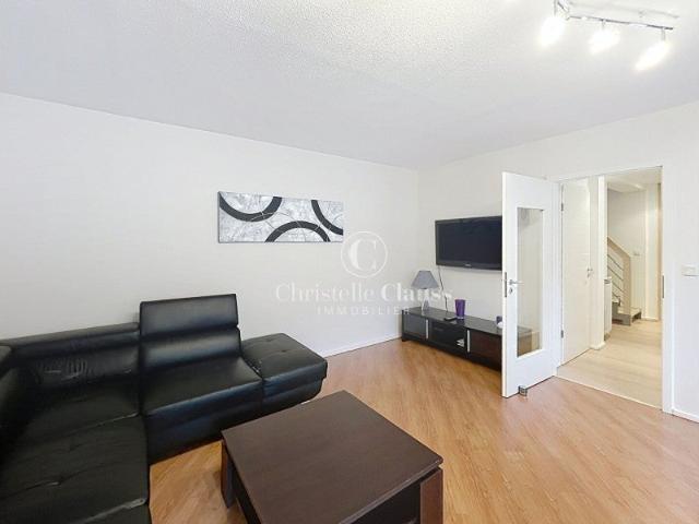 Location Appartement Chemin de la Colline, Annecy