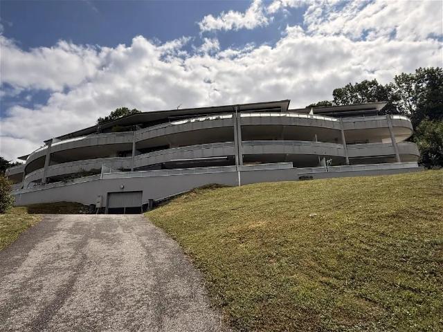 Location Appartement Chemin de la Combe, Saint Martin d'Uriage