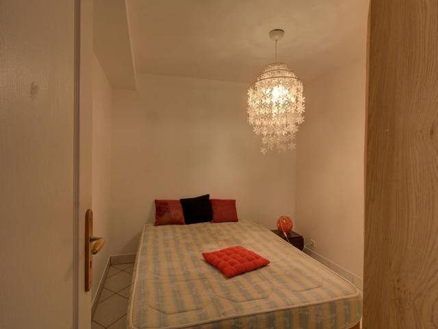 Location Appartement Chemin des Carrières, Seraincourt