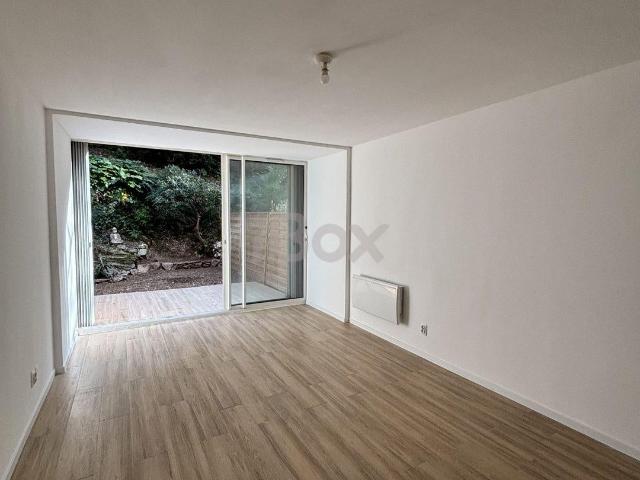 Location Appartement Chemin de la Calade, Toulon
