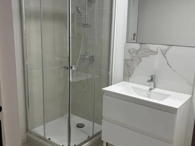 Location Appartement Chemin de la Citadelle, Vinon sur Verdon