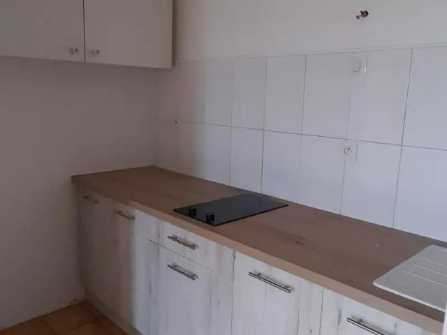 Location Appartement Chemin de la Clape, Vinon sur Verdon