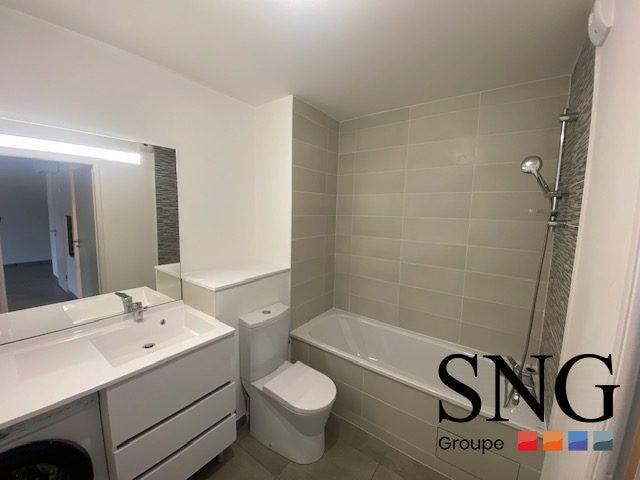 Location Appartement Chemin de la Croix Rouge, Eaunes