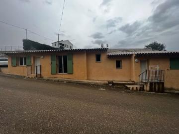 Location Appartement Chemin de la Culasse, Carros