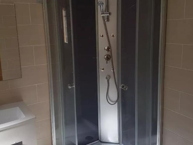 Location Appartement Chemin de la Culasse, Carros