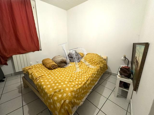 Location Appartement Chemin de la Boriette, Le Puy en Velay