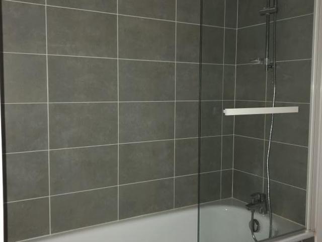 Location Appartement Chemin de la Bâte à Bissy, Bonnelles