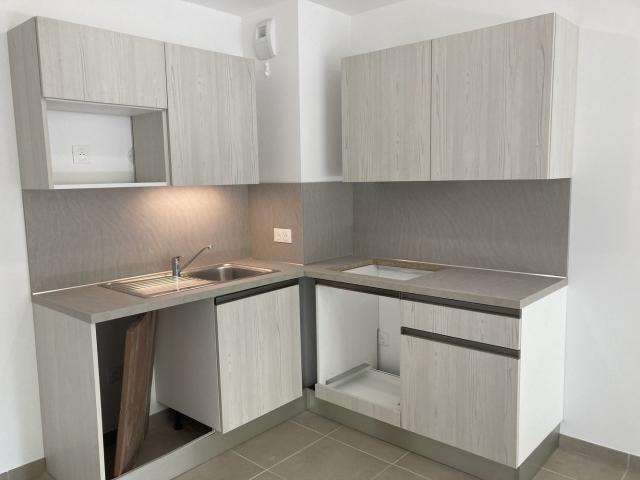 Location Appartement Chemin de la Baume, Fréjus