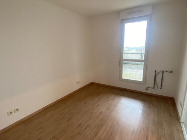Location Appartement Rue des Bruyères, Vineuil