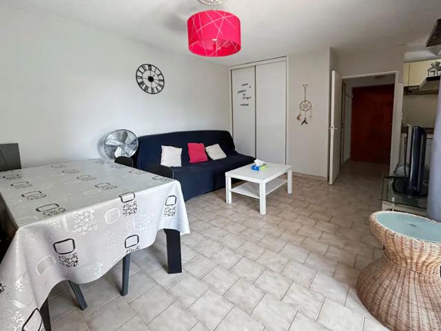 Location Appartement Chemin de la Baou, Sanary sur Mer