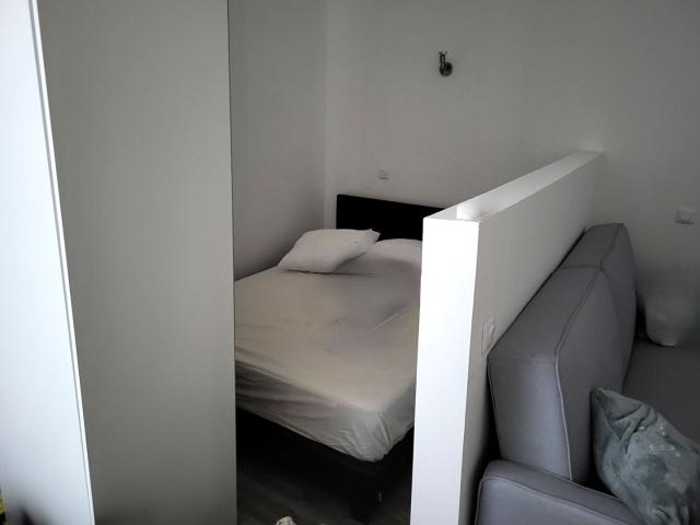 Location Appartement Chemin de la Barque, La Ferté Bernard