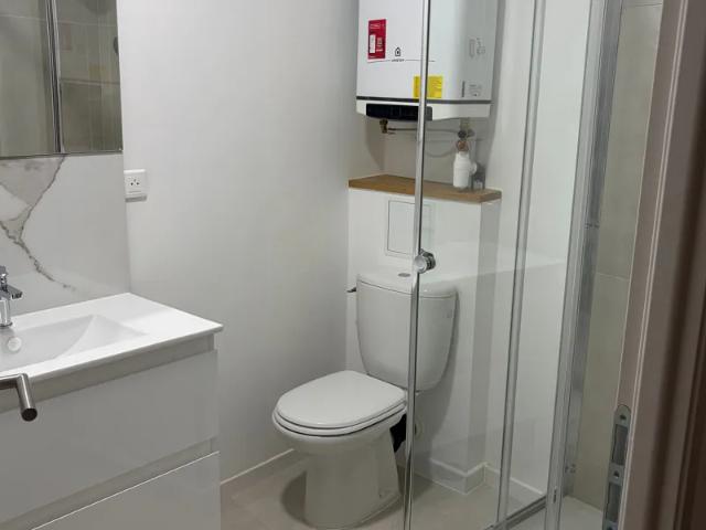Location Appartement Chemin de la Bastide, Vinon sur Verdon