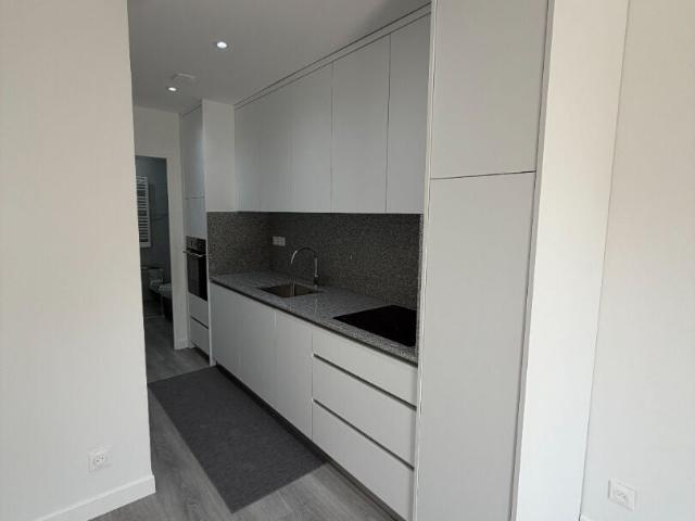 Location Appartement Chemin de la Butte, Chevry Cossigny
