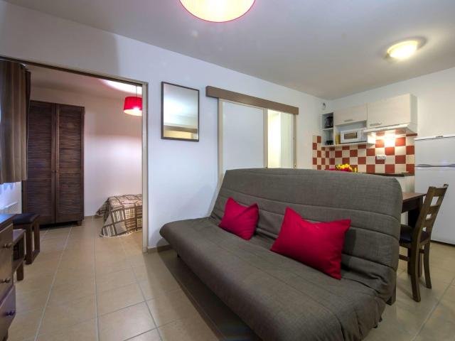 Location Appartement Chemin de la Gaubert, Les Eyzies