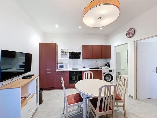 Location Appartement Chemin De La Gare, Saint Maximin la Sainte Baume