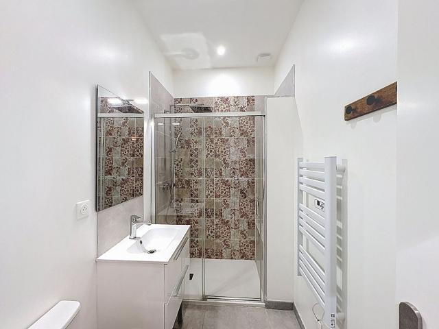 Location Appartement Chemin De La Gare, Saint Maximin la Sainte Baume