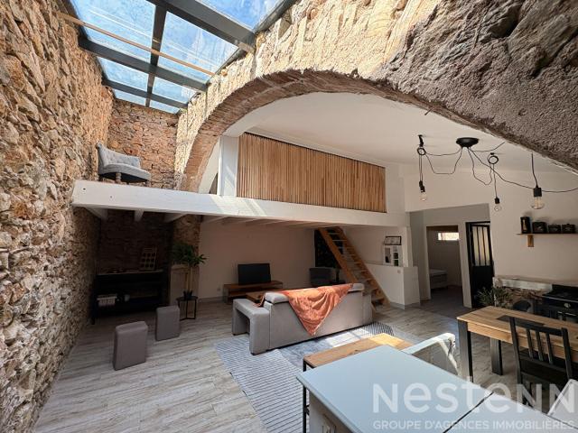 Location Appartement Chemin De La Gare, Saint Maximin la Sainte Baume