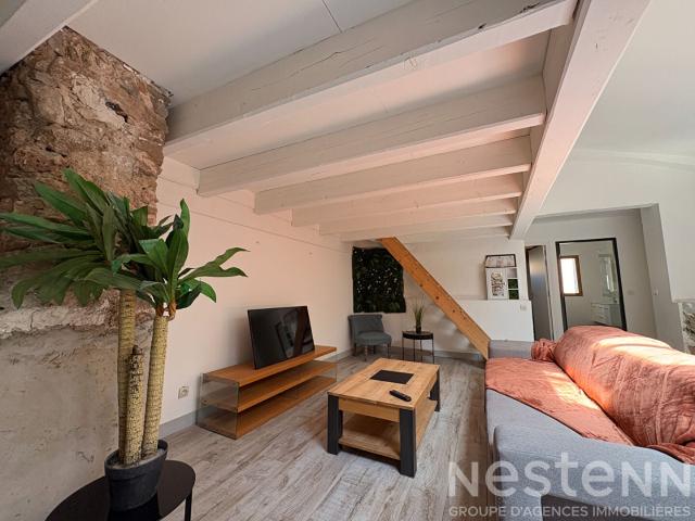 Location Appartement Chemin De La Gare, Saint Maximin la Sainte Baume