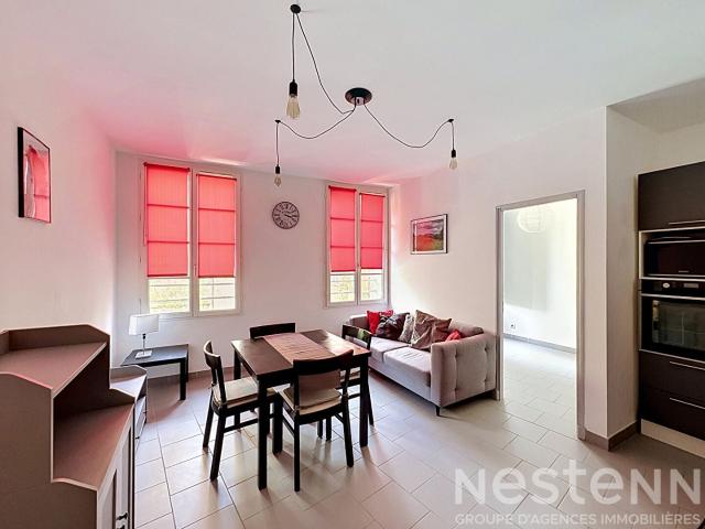 Location Appartement Chemin De La Gare, Saint Maximin la Sainte Baume