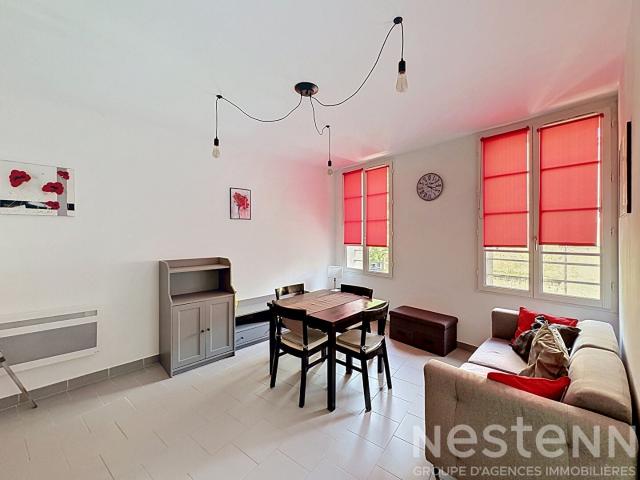 Location Appartement Chemin De La Gare, Saint Maximin la Sainte Baume