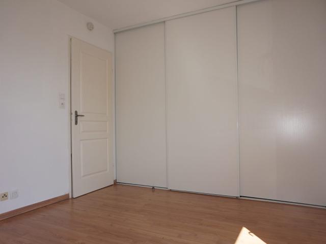 Location Appartement Chemin de la Garonne, Toulouse