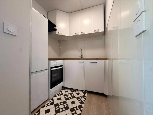 Location Appartement Chemin de la Garoudière, Jarrie