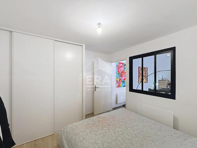 Location Appartement Chemin de la Genestraye, Chaumontel