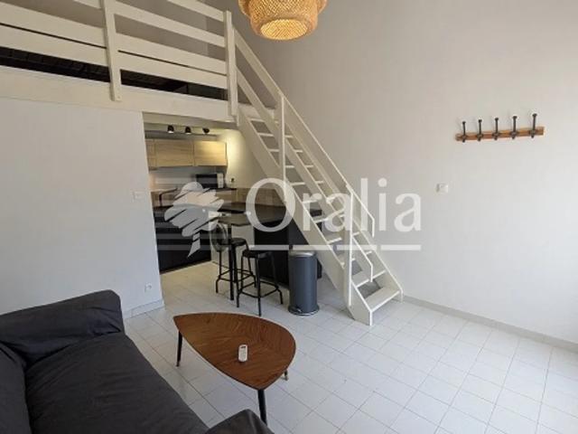 Location Appartement Chemin de la Grand Font, Montferrier sur Lez