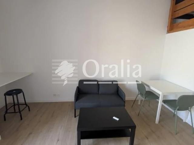 Location Appartement Chemin de la Grand Font, Montferrier sur Lez