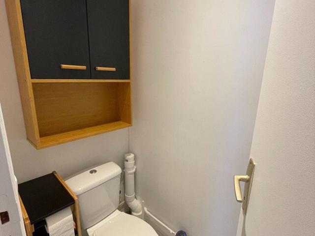 Location Appartement Rue du Rosset, Lardy