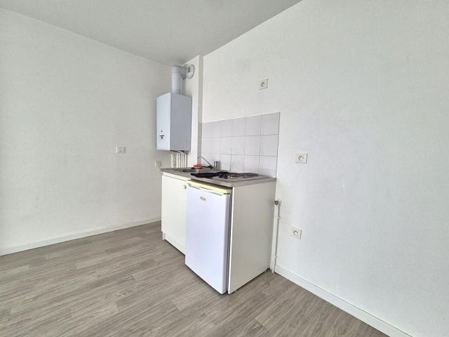 Location Appartement Chemin des Hédez, Triel sur Seine