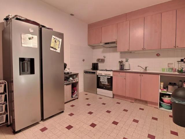 Location Appartement Rue du Petit Faubourg, Lavaur