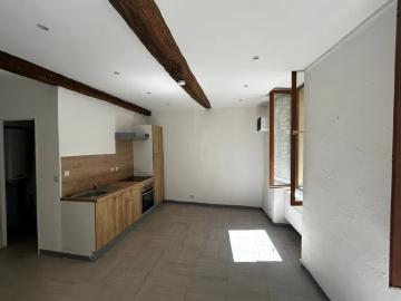 Location Appartement Chemin de la Fontaine des Bœufs, Saint Jeannet