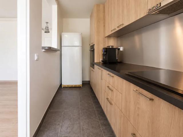 Location Appartement Chemin de la Fontaine, Noiseau