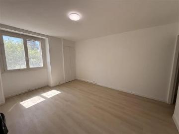 Location Appartement Chemin de la Fontaine, Vaulnaveys le Haut