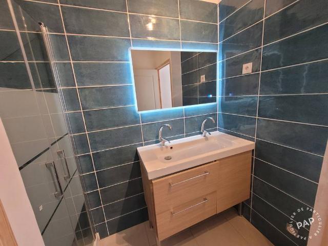 Location Appartement Chemin de la Farlède, La Seyne sur Mer