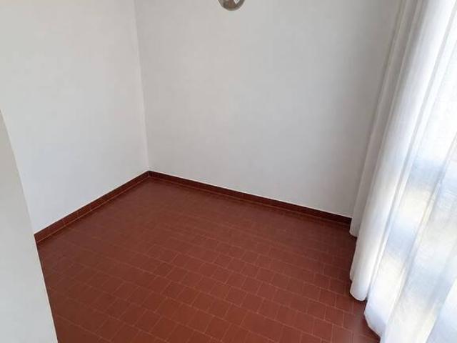 Location Appartement Chemin de la Farlède, La Seyne sur Mer