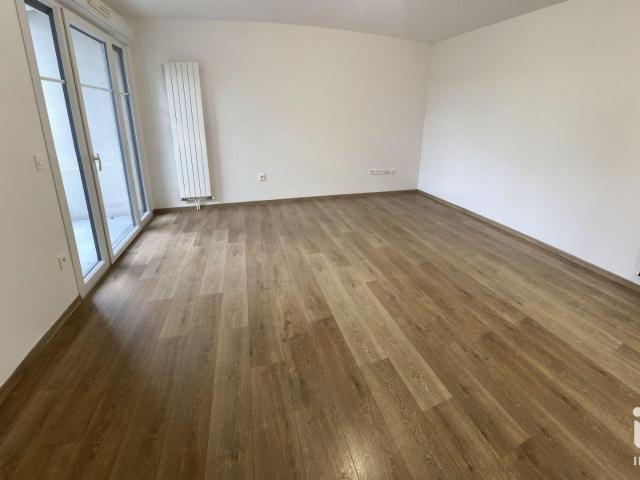 Location Appartement Chemin De La Fleur De Lys, Marcq en Barœul