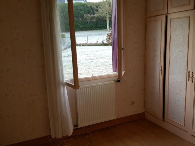 Location Appartement Chemin de la Haute Folie, Quintin