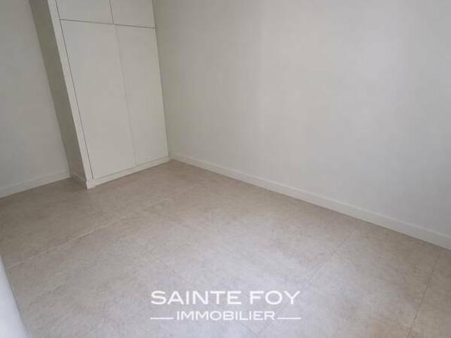 Location Appartement Chemin de la Halte du Méridien, Charbonnières les Bains