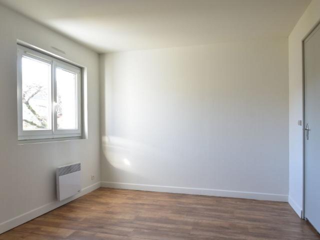 Location Appartement Chemin de la Hune, La Ménitré